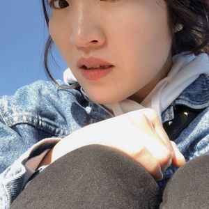 Meet your Posher, Ying